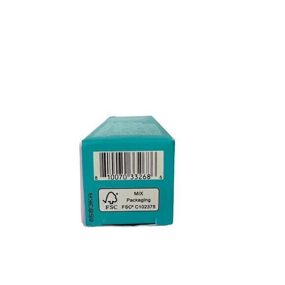 TULA Skincare Tri-Supreme Serum Overnight Oil Concentrate 1 fl oz - Picture 3 of 5